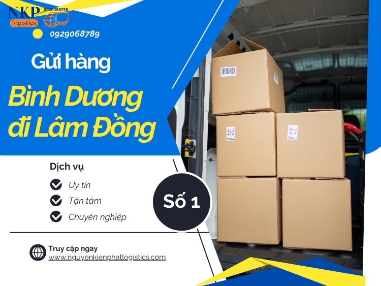 Phí chành xe Bình Dương Lâm Đồng phục thuộc vào những yếu tố nào?